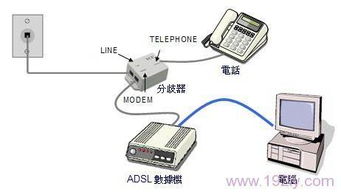 5G標準確立為銘普光磁帶來新機遇，新興產業與包裝設計備受關注