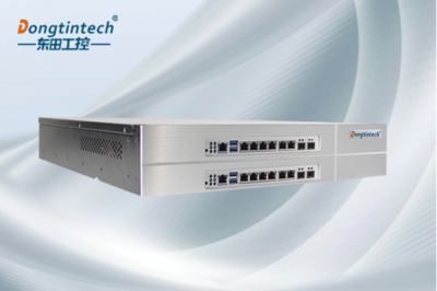 工業(yè)電腦賦能上網(wǎng)行為管理產(chǎn)品包裝設(shè)計(jì) 安全、可靠與專業(yè)性的視覺(jué)傳達(dá)