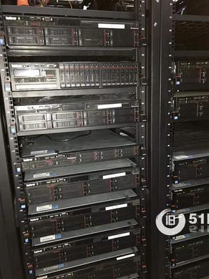 上海虹口區(qū)IT設(shè)備包裝設(shè)計(jì)方案 精密、安全、高效