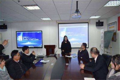 方舟英才教育 專業教育咨詢，成就未來英才