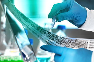 2019年，教育咨詢(xún)服務(wù)公司經(jīng)營(yíng)范圍的“黃金寫(xiě)法”，讓你賺翻的秘訣