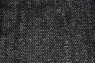 三七遮陽(yáng)網(wǎng)廠(chǎng)-遠(yuǎn)光遮陽(yáng)網(wǎng)廠(chǎng)(在線(xiàn)咨詢(xún))-宣威三七遮陽(yáng)網(wǎng)