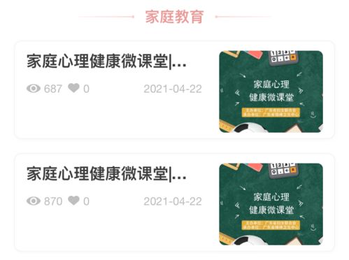 學(xué)黨史,辦實(shí)事 惠州市婦聯(lián)網(wǎng)上綜合服務(wù)平臺(tái)正式上線(xiàn)