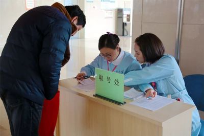 接軌上海︱關注脊椎健康,&ldquo;脊醫(yī)無國界&rdquo;義診圓滿結束