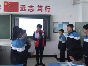 播撒陽光，守護(hù)心靈——記唐山市心理咨詢公益志愿服務(wù)項(xiàng)目